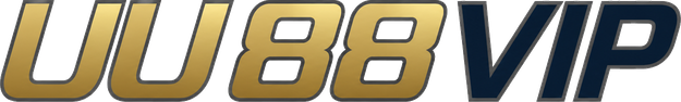 uu88vip